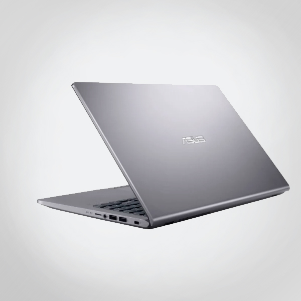 Ноутбук Lenovo IdeaPad S340-15 AMD